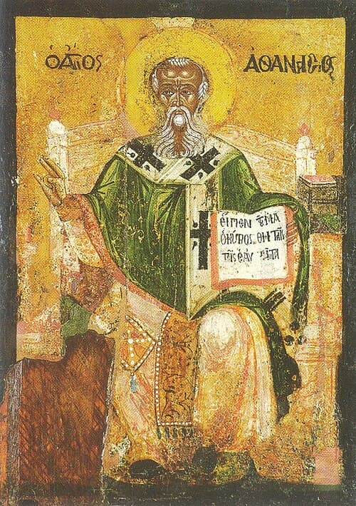 Athanasian Creed|230