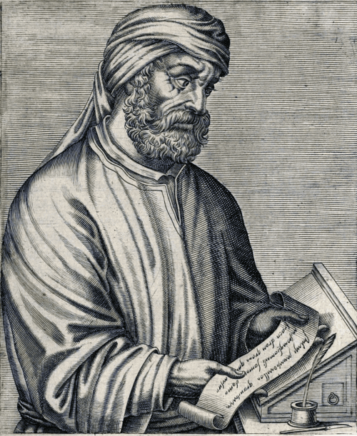 Tertullian|230