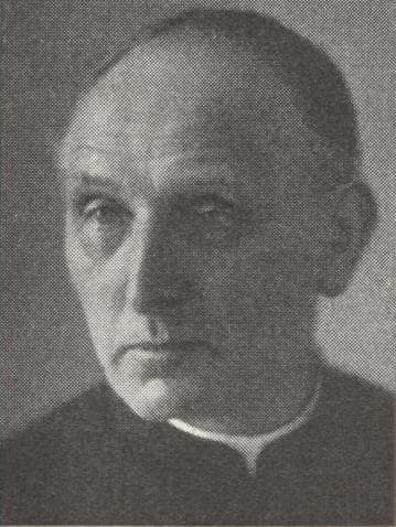 Wilhelm Schmidt (linguist)|230