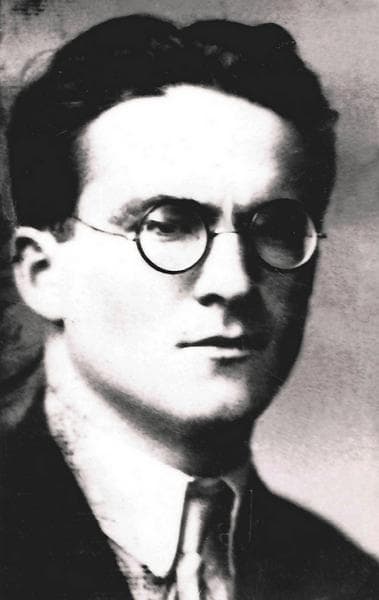 Mircea Eliade|230