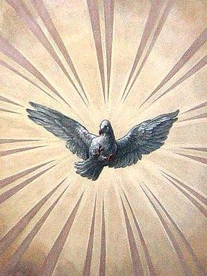 Pentecost|260