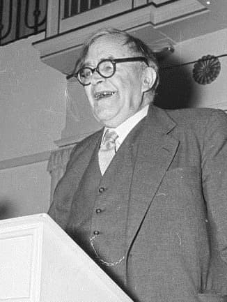 Karl Barth|230