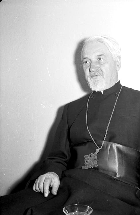 Dumitru Stăniloae|230